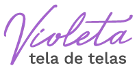 Tejidos Violeta
