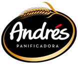 Panificadora Andrés