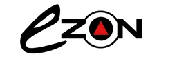 eZon