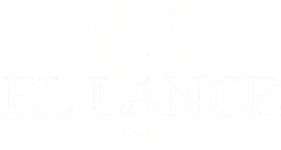 Armería El Lance