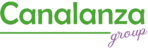 Canalanza