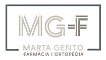 Farmacia Marta Gento