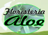Floristería Aloe