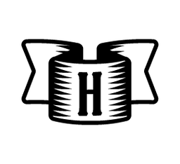 Humboldt Seed Company España