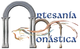 Artesanía Monástica