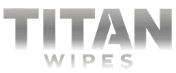 Titan Wipes