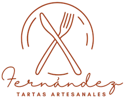 Tartas Artesanales Fernández