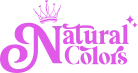 NATURAL COLORS