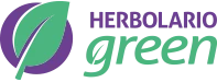 Herbolario Green