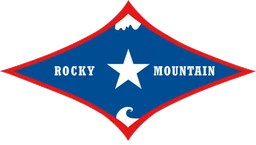 Rocky Mountain