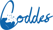 Coddes