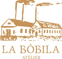 La Bòbila Atelier