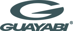 Guayabi
