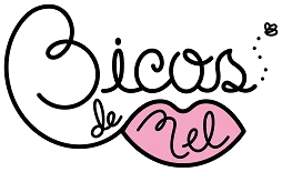 Bicos de Mel