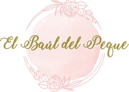 El Baúl del Peque