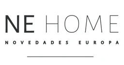 Novedades Europa