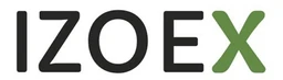 Izoex Congelados