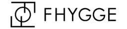 Fhygge