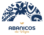Abanicos de Vega
