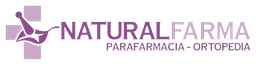 NaturalFarma