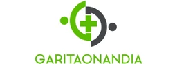 Farmacia Garitaonandia