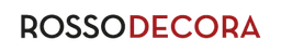 Rosso Decora