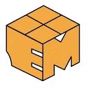 Euromueble