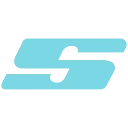 Stinger Spain