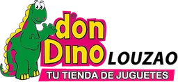 Don Dino Louzao