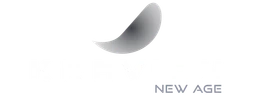 Kravion New Age