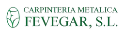 Fevegar