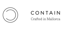 CONTAIN