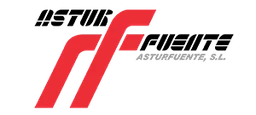 AsturFuente