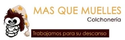 Más Que Muelles