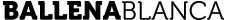 Ballena Blanca