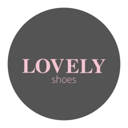 Lovely Shoes