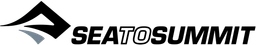 Sea to Summit