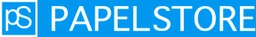 Papel Store