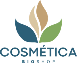 Cosmética BioShop