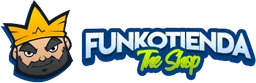 Funko Tienda