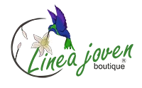 Línea Joven Boutique