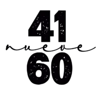 41960 Brand