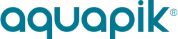 Aquapik