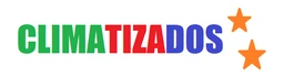 Climatizados