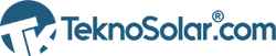 TeknoSolar