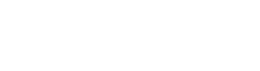Hajime Karate