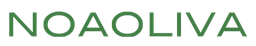 Noaoliva