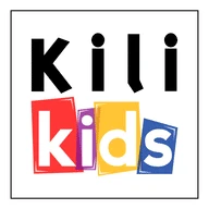 Kilikids