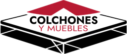 Colchones y Muebles