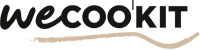 Wecookit
